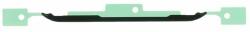 Samsung Galaxy S8 Plus G955F - Ragasztó LCD Kijelzőhöz (Adhesive) (Alsó) - GH02-14434A Genuine Service Pack