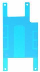Samsung Galaxy A52 A525F, A526B, A52s 5G A528B - Ragasztó Akkumulátor Rögzítéshez (Adhesive) - GH02-22420A Genuine Service Pack