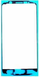 Samsung Galaxy S6 G920F - Ragasztó Érintőfelülethez (Adhesive) - GH81-12747A Genuine Service Pack