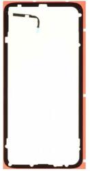 Huawei Honor View 20 - Ragasztó Akkufedélhez - 51639145 Genuine Service Pack