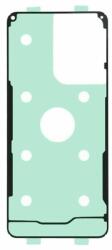Samsung Galaxy A32 5G A326B - Ragasztó Akkufedélhez (Adhesive) - GH81-20172A Genuine Service Pack