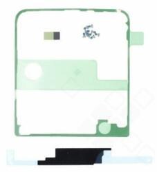 Samsung Galaxy Z Flip 3 F711B - Öntapadós Ragasztókészlet (Adhesive) A - GH82-26257A Genuine Service Pack