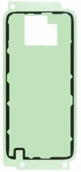 Samsung Galaxy J6 Plus J610F (2018) - Ragasztó Akkufedélhez (Adhesive) - GH02-17173A Genuine Service Pack