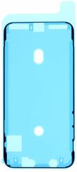 Apple iPhone X - Ragasztó LCD Kijelzőhöz (Adhesive)