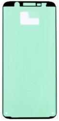 Samsung Galaxy A6 Plus A605 (2018) - Ragasztó LCD Kijelzőhöz (Adhesive) - GH81-15599A Genuine Service Pack