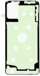 Samsung Galaxy A51 A515F - Ragasztó Akkufedélhez (Adhesive) Genuine Service Pack