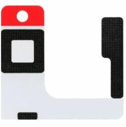 OnePlus Nord 2 5G - Ragasztó Akkufedélhez (Adhesive) (Felső) - 1101101394 Genuine Service Pack