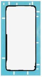 Huawei Mate 10 Pro - Ragasztó Akkufedélhez - 51637927 Genuine Service Pack
