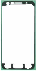 Samsung Galaxy A3 A300F - Ragasztó LCD Kijelzőhöz (Adhesive) - GH02-08783A Genuine Service Pack
