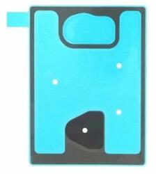 Samsung Galaxy Note 10 Plus N975F - Ragasztó Akkumulátor Rögzítéshez (Adhesive)