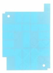 Samsung Galaxy A03s A037G - Ragasztó Akkumulátor Rögzítéshez (Adhesive) - GH81-21246A Genuine Service Pack