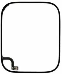 Apple Watch 4 44mm - Gravity Sensor Flex Cable