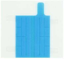 Samsung Galaxy A70 A705F - Ragasztó Akkumulátor Rögzítéshez (Adhesive) - GH02-18439A Genuine Service Pack