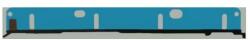 Huawei MediaPad M5 8.4 - Ragasztó LCD Kijelzőhöz (Felső) - 51637569 Genuine Service Pack