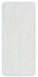 Huawei P20 - Ragasztó Akkufedélhez - 51638235 Genuine Service Pack