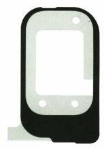 Samsung Galaxy M51 M515F - Ragasztó Hátlapi Kamera Kerethez (Adhesive) - GH02-21713A Genuine Service Pack