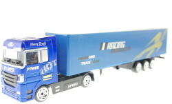  Áruszállító kamion (ST2792)