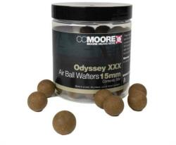 CC Moore Odyssey XXX Air Ball Wafters horogcsali 15mm (90859)