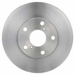 Bosch Disc frana BOSCH 0 986 479 111 (0 986 479 111) - automobilus