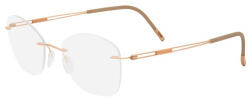 Silhouette 5521-eu-3530 Rama ochelari