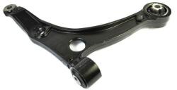 RINGER Brat, suspensie roata PEUGEOT BOXER caroserie (2006 - 2016) RINGER 1141001412