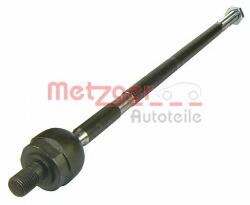 METZGER Bieleta directie VW VENTO (1H2) (1991 - 1998) METZGER 51004518