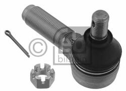 Febi Bilstein Cap de bara TOYOTA HILUX II pick-up (LN8, RN5, LN6, YN6, YN5, LN5, RN6) (1983 - 2005) FEBI BILSTEIN 43253