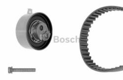 Bosch Set curea de distributie AUDI A4 Avant (8K5, B8) (2007 - 2015) BOSCH 1 987 948 274