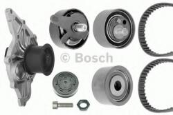 Bosch Set pompa apa + curea dintata VW PASSAT (3B3) (2000 - 2005) BOSCH 1 987 948 518