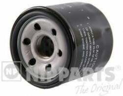 NIPPARTS Filtru ulei HONDA INSIGHT (ZE) (2000 - 2006) NIPPARTS J1317004