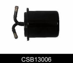 COMLINE Filtru combustibil SUBARU IMPREZA Limuzina (GD) (1999 - 2016) COMLINE CSB13006