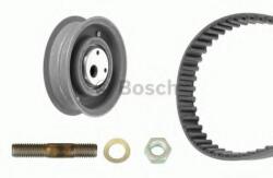 Bosch Set curea de distributie VW SHARAN (7M8, 7M9, 7M6) (1995 - 2010) BOSCH 1 987 946 320