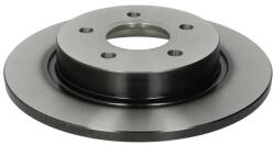 KRIEGER Disc frana FORD FOCUS III Van (2012 - 2016) KRIEGER 0950004398