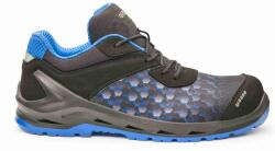 Base Protection Base i-Robox Blue S3 ESD SRC munkavédelmi cipő (B1208GCR44)