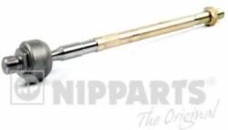 NIPPARTS Bieleta directie KIA RIO II limuzina (JB) (2005 - 2016) NIPPARTS J4840312