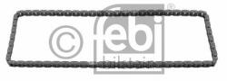 Febi Bilstein Lant distributie HONDA CR-V III (RE) (2006 - 2012) FEBI BILSTEIN 30699