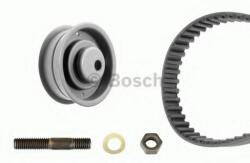 Bosch Set curea de distributie VW PASSAT (3A2, 35I) (1988 - 1997) BOSCH 1 987 946 322