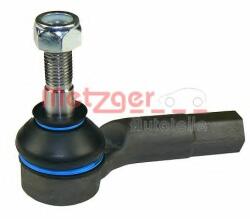 METZGER Cap de bara VW CADDY II Caroserie (9K9A) (1995 - 2004) METZGER 54008002