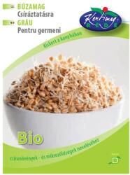 Rédei Kertimag Bio Étkezési Búza Csíráztatásra 50 g - netbio