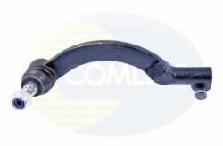 COMLINE Cap de bara OPEL MOVANO caroserie (F9) (1999 - 2010) COMLINE CTR2037