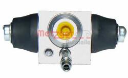 METZGER Cilindru receptor frana VW POLO (6N2) (1999 - 2001) METZGER 101-608