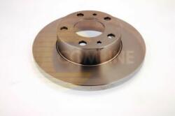 COMLINE Disc frana FIAT DUCATO platou / sasiu (230) (1994 - 2002) COMLINE ADC1534