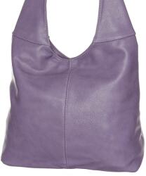 Hernan Bag's Collection Hernan lila női táska (HB0141#)