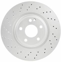 Bosch Disc frana BOSCH 0 986 479 A60 (0 986 479 A60) - automobilus