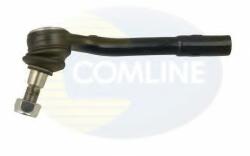 COMLINE Cap de bara MERCEDES CLK Cabriolet (A209) (2003 - 2010) COMLINE CTR1013