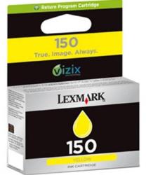 Lexmark 14N1610E