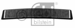 Febi Bilstein Filtru polen / aer habitaclu BMW X3 (E83) (2004 - 2011) FEBI BILSTEIN 18641