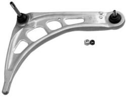 RINGER Bascula / Brat suspensie roata BMW Seria 3 Touring (E46) (1999 - 2005) RINGER 1141001021