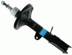 SACHS amortizor SACHS 290 078 (290 078)