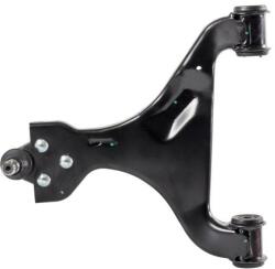 RINGER Brat, suspensie roata MERCEDES VITO / MIXTO caroserie (W639) (2003 - 2016) RINGER 1141001423